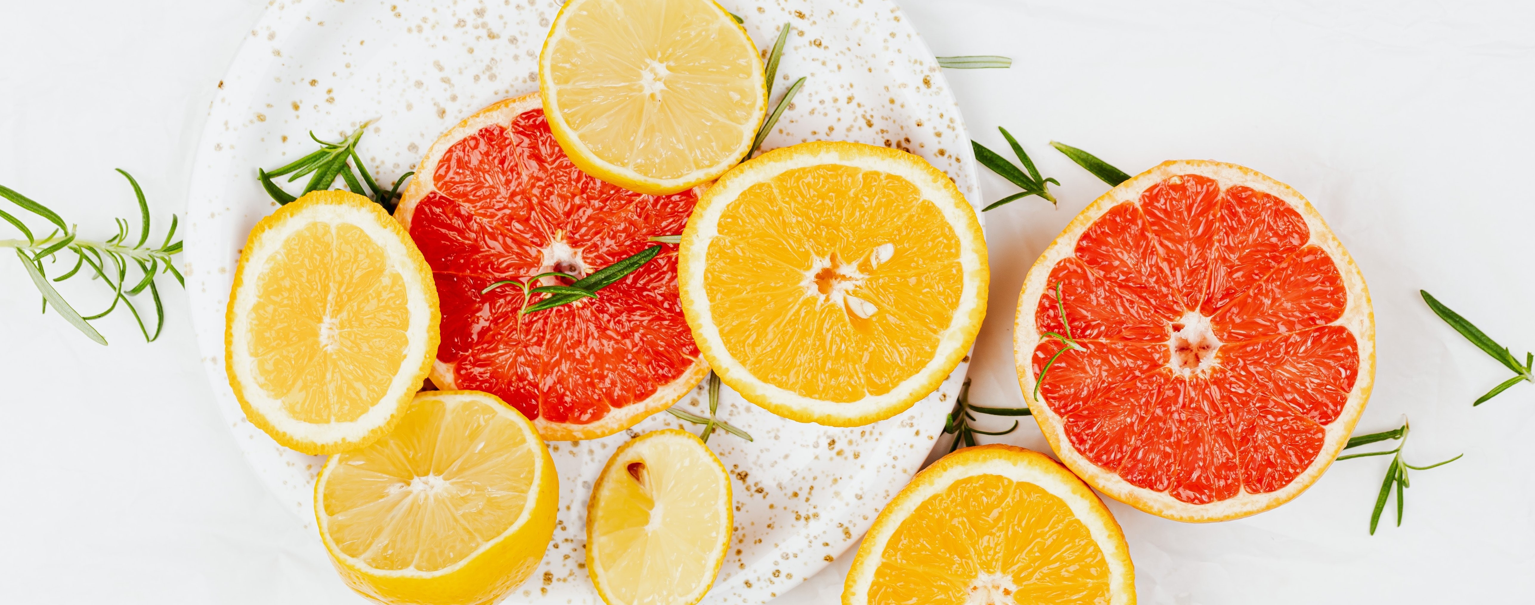 Semaine Du Gout 2014 Date