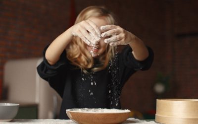 Un programme haut en saveurs pour la 34e Semaine du Goût