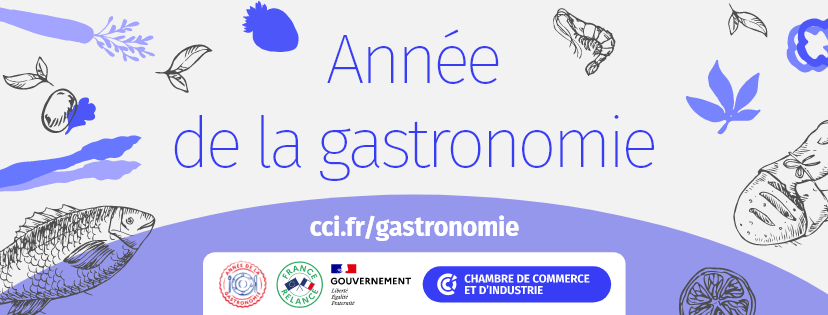 Banniere_facebook