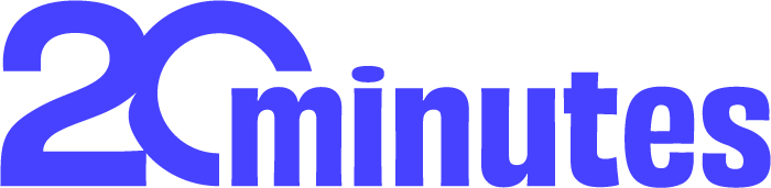 LOGO_20MINUTES_BLEU_RVB