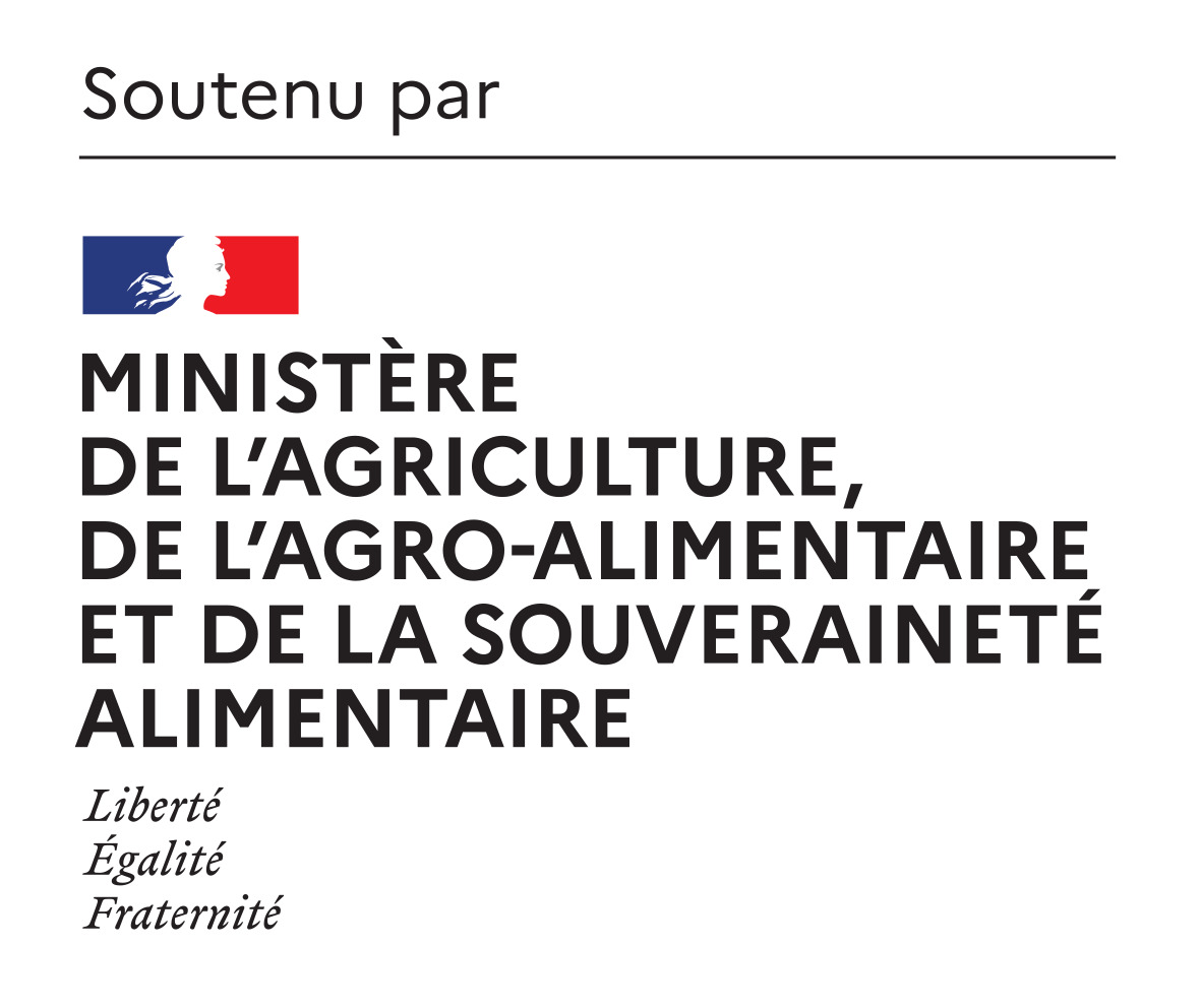 MAASA_soutenupar2