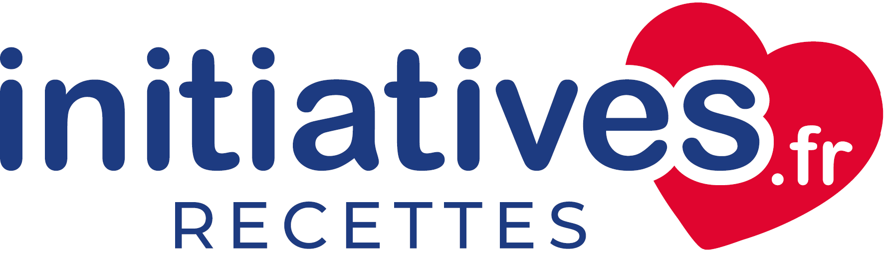 logo initiatives