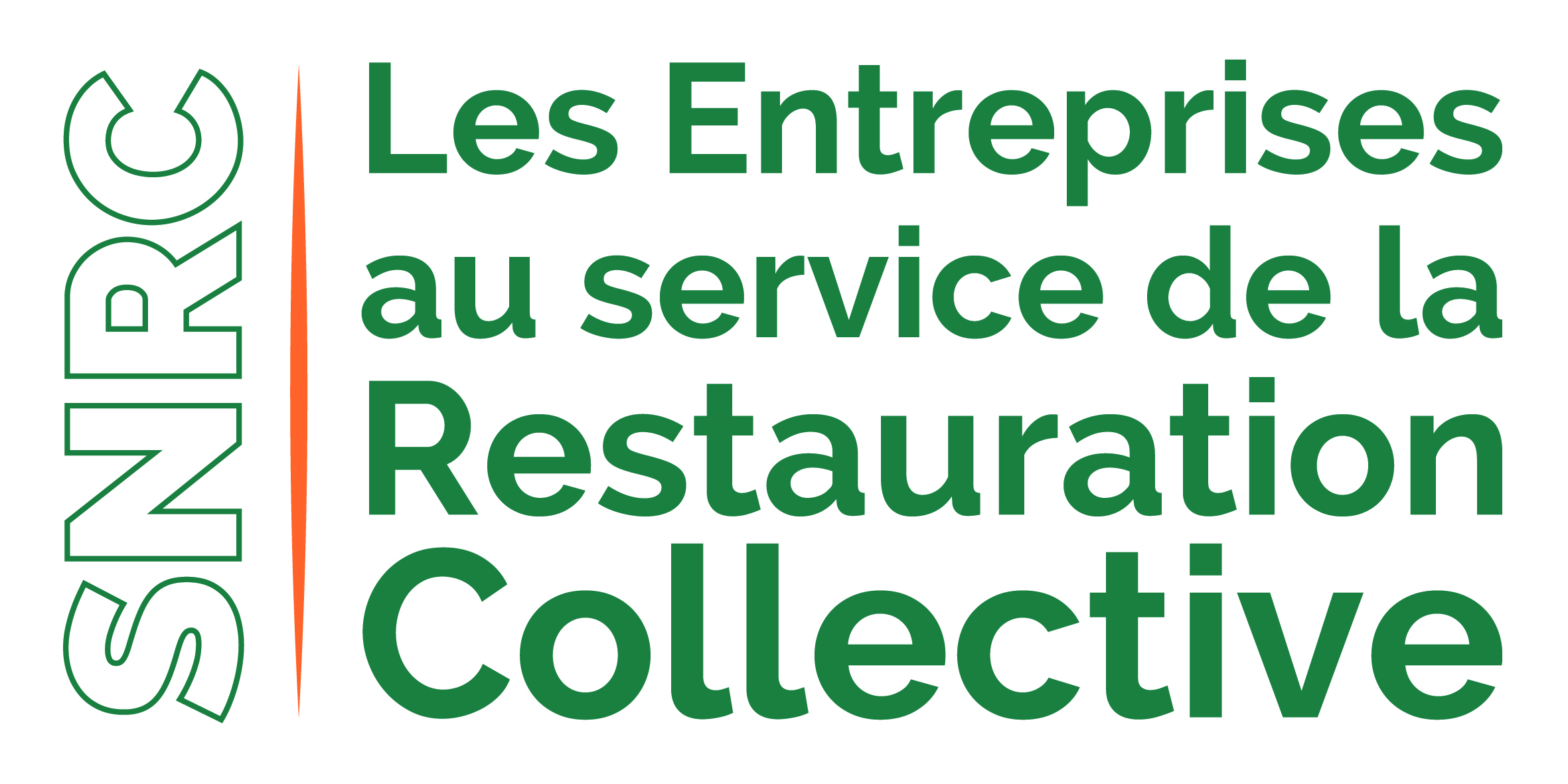 LOGO SNRC